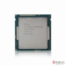 G3250 이미지
