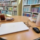 디지털 문해교육-오전 이미지