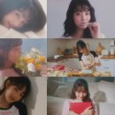 깜짝선물S