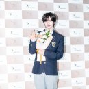 경민