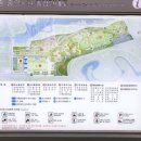 분수공원 다목적경기장 이미지