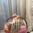 헤라산후조리원 이미지