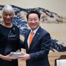 주의원 이미지