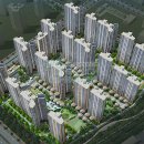 ㈜호반산업 이미지