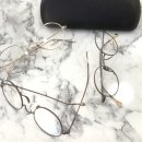 다보아안경원 이미지