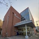 한내행복발전소 이미지