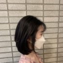 에비뉴엘헤어 이미지