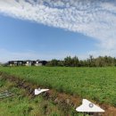 보성리사무소 이미지