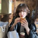빈티지봄 이미지