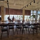 하동케이블카-하동푸드코트 이미지