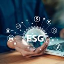 대원행정사사무소 이미지