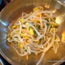 복가밥상 이미지