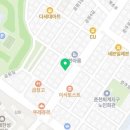 (주)에이스메디텍 이미지