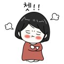 물놀이아쿠아