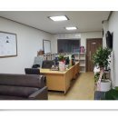 대산비전공인중개사사무소 이미지
