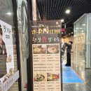 GS25 현풍시네마점 | 창원 닭칼국수 맛집 찾는다면? 어반브릭스 현풍닭칼국수 커플세트 솔직후기