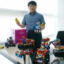 네오피아 이미지