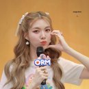 시크릿투어 이미지