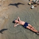 일상을 담는 인스타그램 이미지