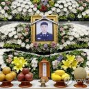 중부소방서 성남119안전센터 이미지