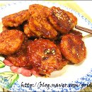 맛있는반찬 이미지