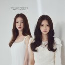 더샾헤어 이미지