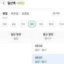 카페씨에나 이미지