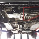 대성오토자동차부분 이미지