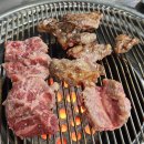 팔돈가 | [파주#6] 봉일천 팔돈가 【내돈내먹】