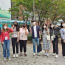 늘푸른온누리약국 이미지