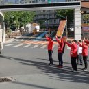 강창우방아파트 경로당 이미지