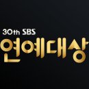 SBS 이미지