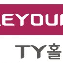 TY 이지경제
