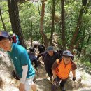 인천공항에너지노동조합 이미지