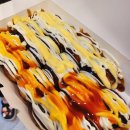 타꼬야&캔카페 | 의정부 민락2지구 타코야끼 맛집?실망했던 후기 '타꼬야&캔카페 민락점'