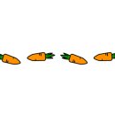 우아미족 이미지