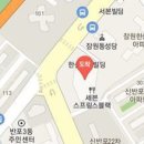 문상은피부과의원 이미지