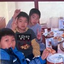 엘리트 합기도&태권도 이미지