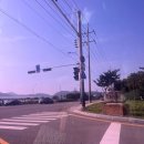 추냔이네 | 🌲남원 당일치기 여행 , 덥다 더워 (광한루원 넘 이뻐요 )