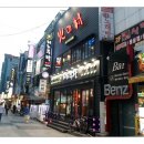 서면 이미지