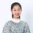 이지원 이미지