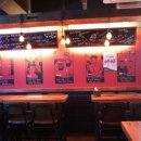 역전할머니맥주 이미지