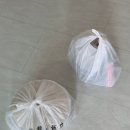 건양반점 | 대전 관저동 중국집 계룡대반점 건양대병원 근처 맛집