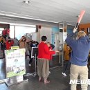 대전보성초등학교 이미지