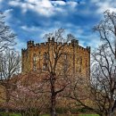 UR(광주광역시)-[도시첨단산업3로]-하-1 | 광주 전남 통합특별시: 지방 소멸 위기 속 호남의 생존 전략과 미래 전망