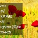 이-펀한세상