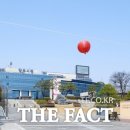 봉양2통 더팩트