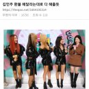 비웨어 이미지