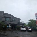 경북그릇 - 성주군 시장길 30 | 경북상주 짬뽕맛집 왓따잠뽕 후기 | 얼큰한 짬뽕한그릇 현지인 맛집