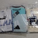 유림엘리트태권도 이미지